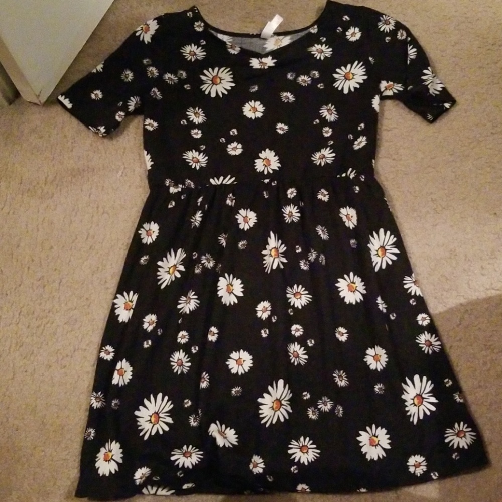 Xhilaration Dress (girls)